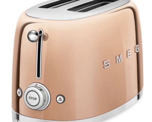 Saks Fifth Avenue Goodies cover photo collage