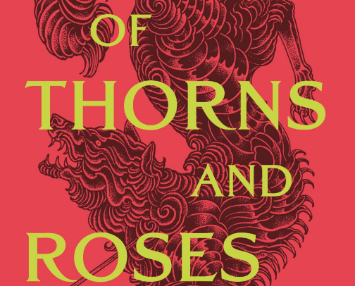 My favorite book recs cover photo collage