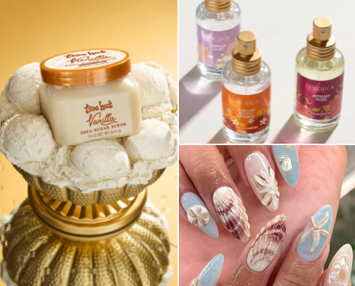 The BEST affordable beauty products!! cover photo collage