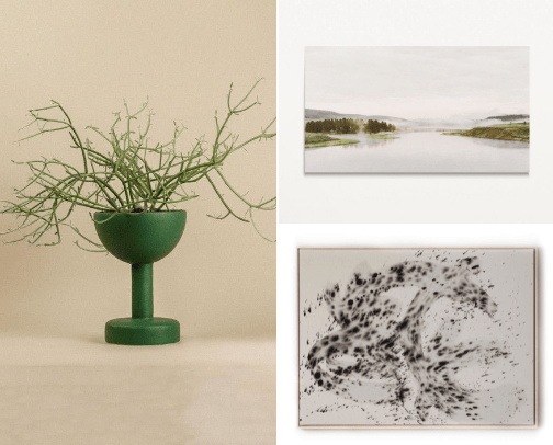 Unique Art, Home Decor, Holiday Cards, Wedding ...🏡 cover photo collage