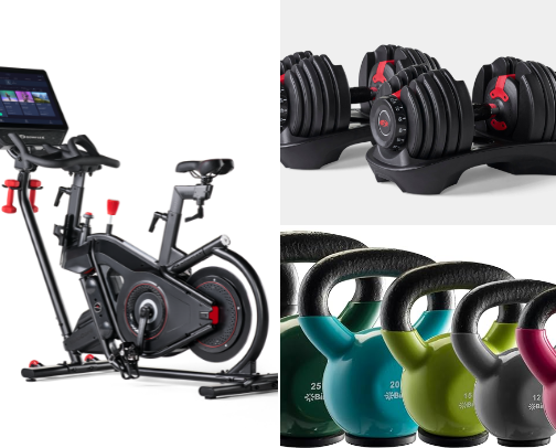 Health and Wellness that help me with my stress and self care journey cover photo collage