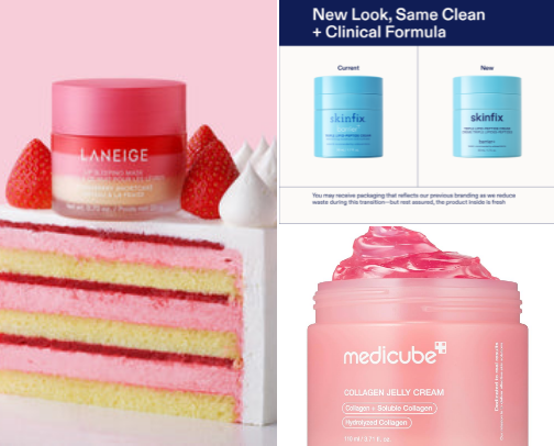 Dry Air, Don’t Care: Your Denver Hydration Guide cover photo collage