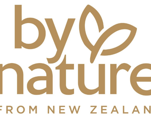 My Fav Masks are From By Nature cover photo collage