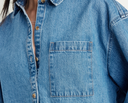 House to carpool fits cover photo collage