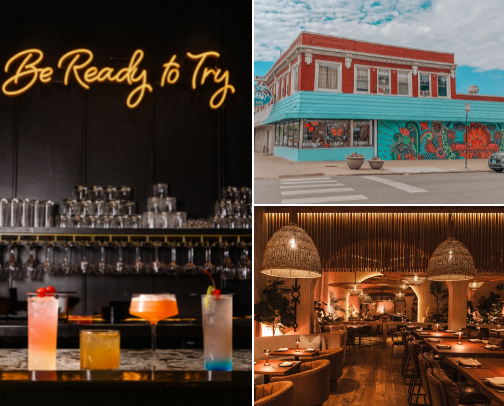 Discover Chicago: A Perfect City Adventure 🏙️ cover photo collage