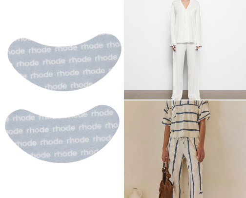 CHRISTMAS WISHLIST!!!! 🎄🎄💖🩷 cover photo collage