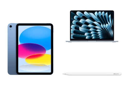 Pre-Nursing Student MUST HAVES 🩺 cover photo collage