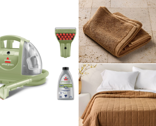 home sweet home cover photo collage