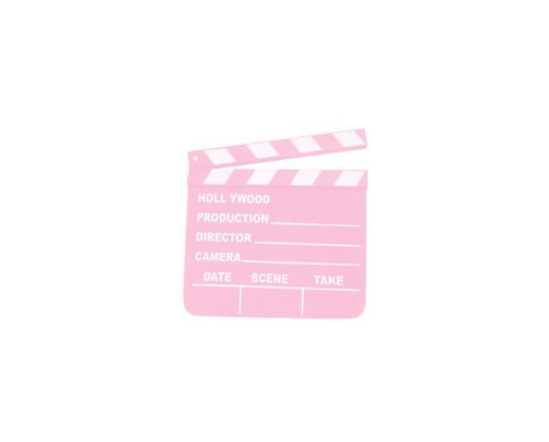 ~if you ask me - these are movies worth watching~ cover photo collage