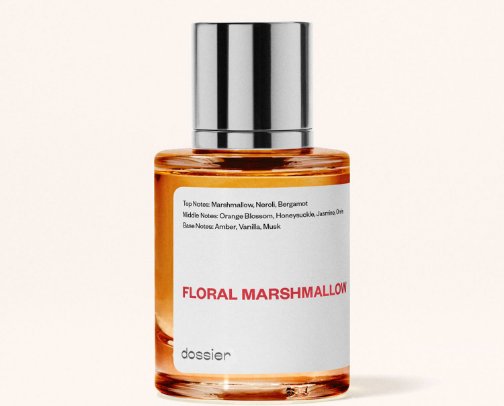 Hygiene Essentials To Smell Good Enough To Eat. cover photo collage