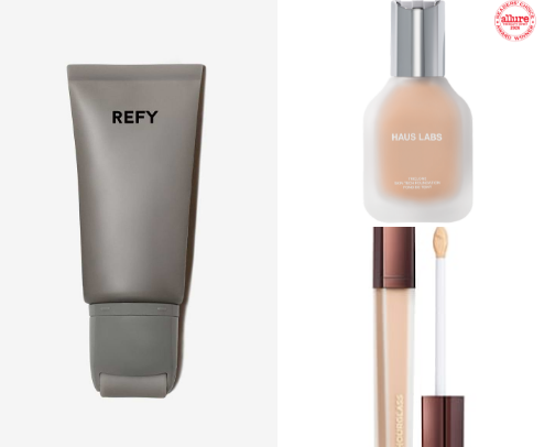 high end makeup worth the splurge cover photo collage