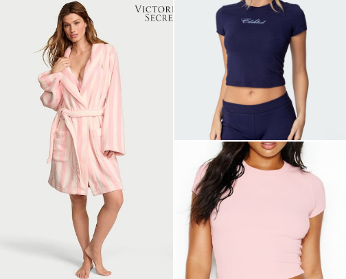 clothes cover photo collage