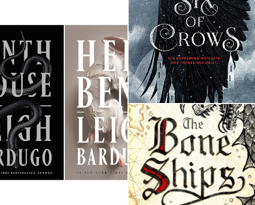 so you want to be a reader? cover photo collage