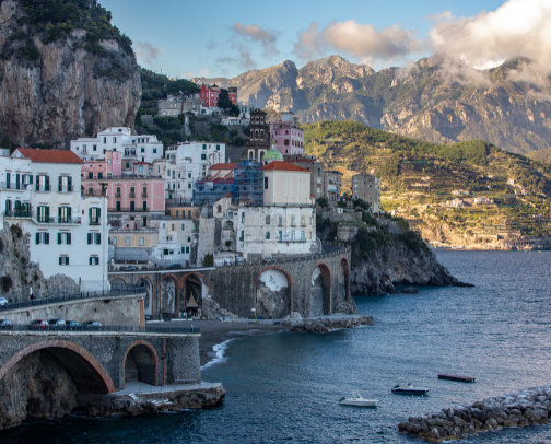 Photos Can’t Do These Places Justice cover photo collage