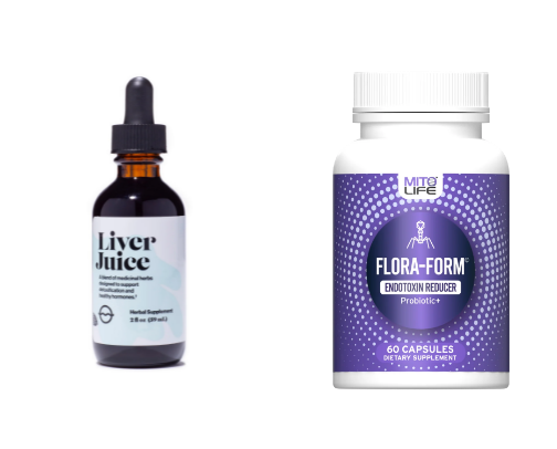 When sick cover photo collage