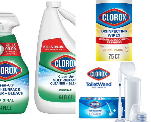 Philly Fresh cover photo collage