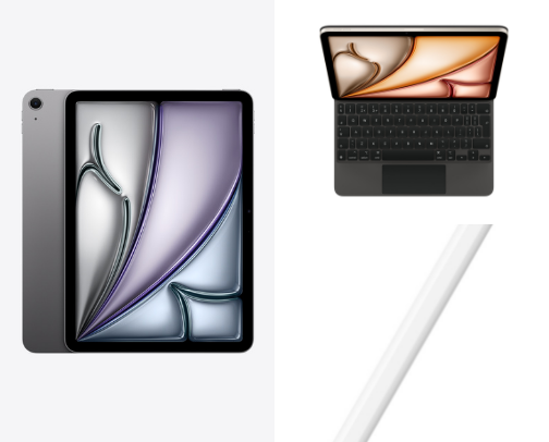 Learning Turkish cover photo collage