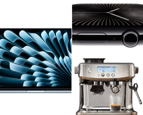 🎉 Best-Selling Birthday Gift Ideas on Amazon 2025 cover photo collage