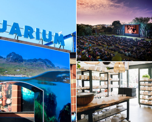 date ideas in cpt👩‍❤️‍💋‍👨. cover photo collage