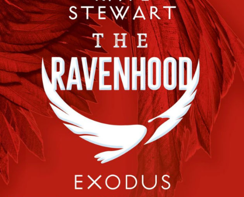 My favorite book recs cover photo collage