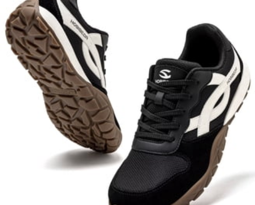 Amazon Clothing and Shoes that are 4+ rating from me cover photo collage