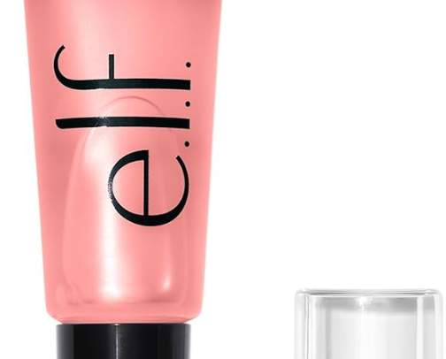 the best E.L.F. products😩 cover photo collage