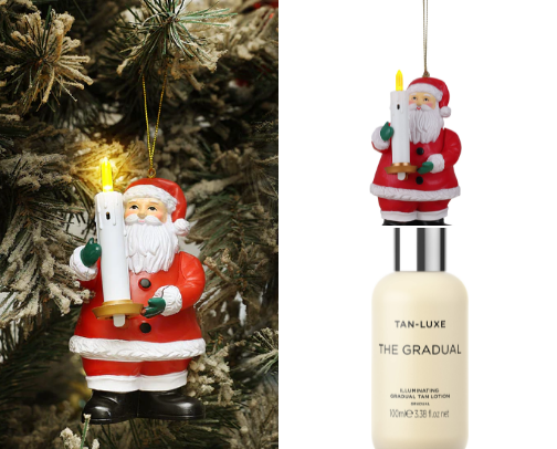 My Amazon Finds cover photo collage