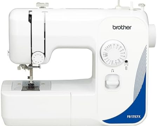 Guide to Beginner Sewing Essentials cover photo collage