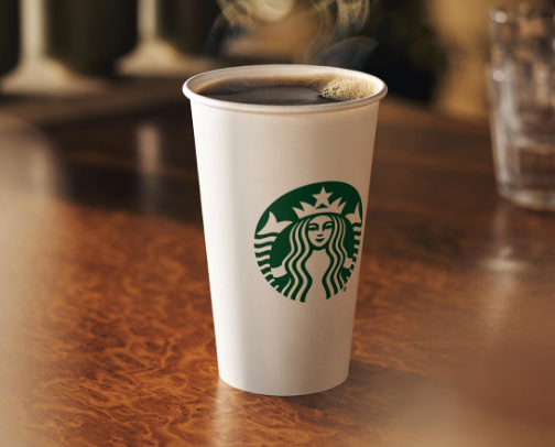 My top Webster recs cover photo collage