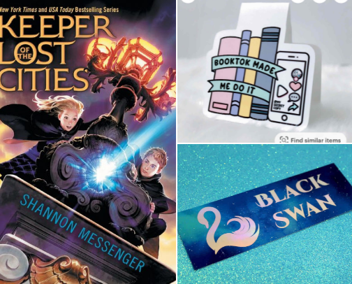 FOR THE BOOK GIRLIESSS 📖 cover photo collage