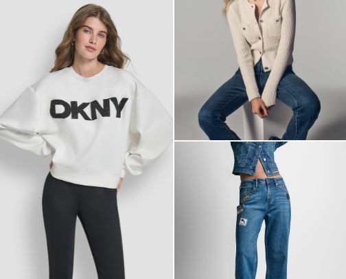 fasion everyone loves ,fresh in time for spring.. cover photo collage