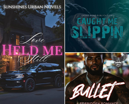 🚖Tofu’s Guide to Urban Romance🗽 cover photo collage