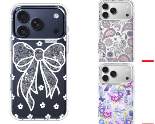 Smart Tech, Smarter Spending: Your Budget-Friendly Gear Guide cover photo collage