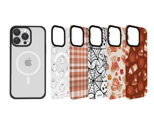 Smart Tech, Smarter Spending: Your Budget-Friendly Gear Guide cover photo collage