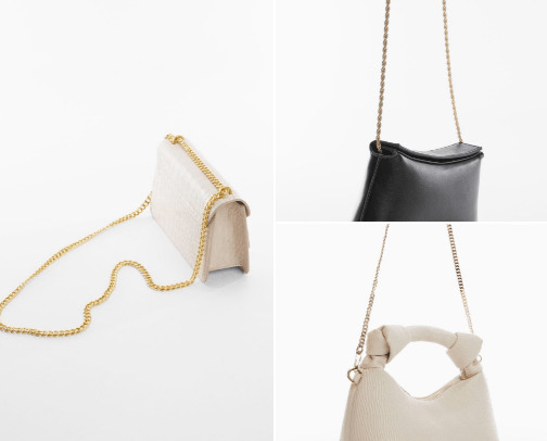Style You Can Carry cover photo collage