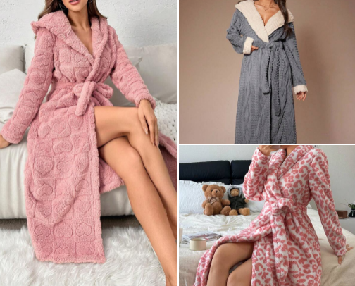 Red Carpet Ready: Evening Gowns That Make You Feel Like The Main Character🤩🫱🏽‍🫲🏼 cover photo collage