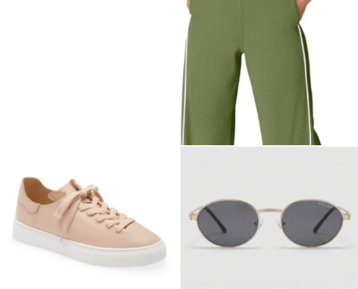Casual & Relaxed Dressing cover photo collage