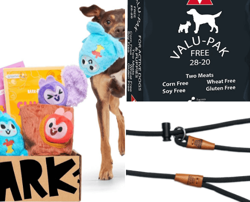 My Babiessss cover photo collage