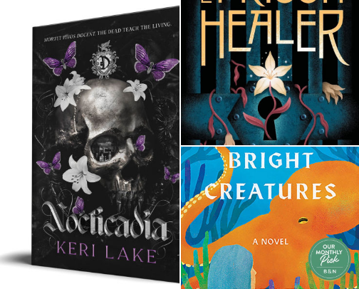 Best recommended books and highly rated in Goodreads from 2015-2024 cover photo collage