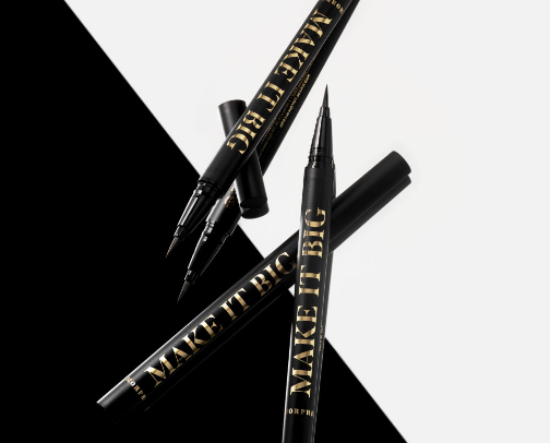 My All Time Favorite Beauty Products cover photo collage