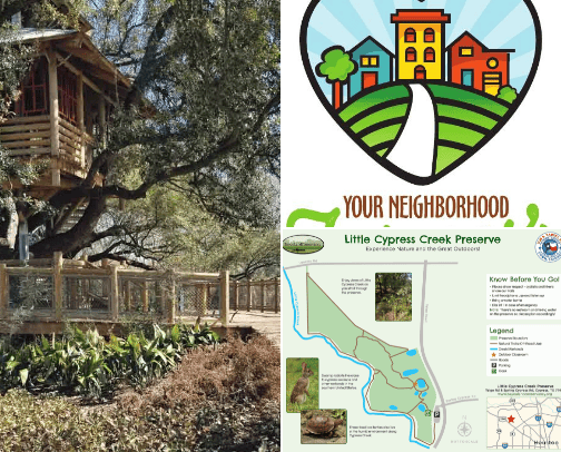 My new list cover photo collage