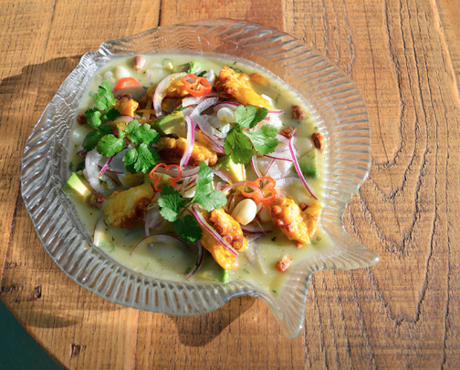 My top recs cover photo collage