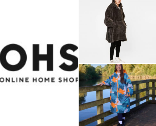 The viral affordable online home shop cover photo collage