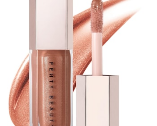 My favorite beauty recs cover photo collage