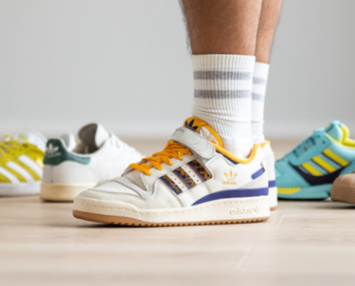 My Men’s Style & Everyday Essentials for a Clean Look cover photo collage