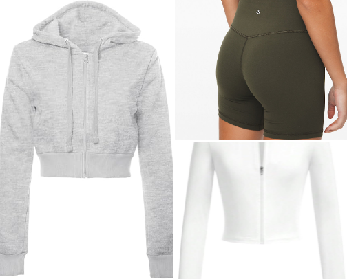 Back to School Outfits for Students | Affordable Drip Ideas (Boys & Girls) cover photo collage