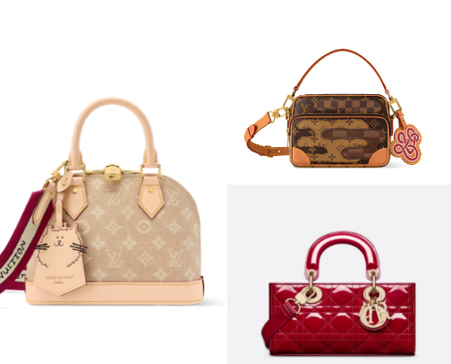 most recommended bag perfect for your OOTD (1) cover photo collage
