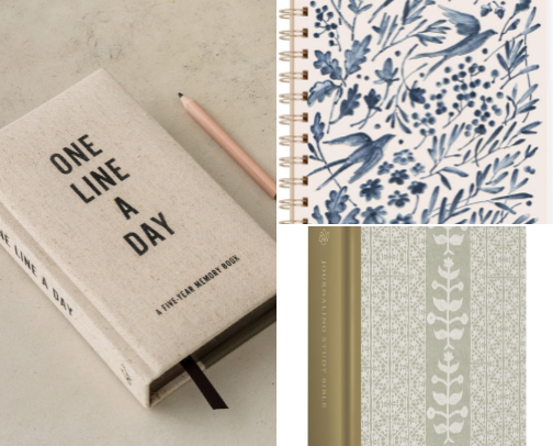 My favorite book recs cover photo collage