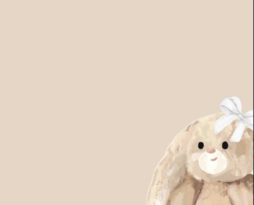 baby & toddler christmas ideas cover photo collage