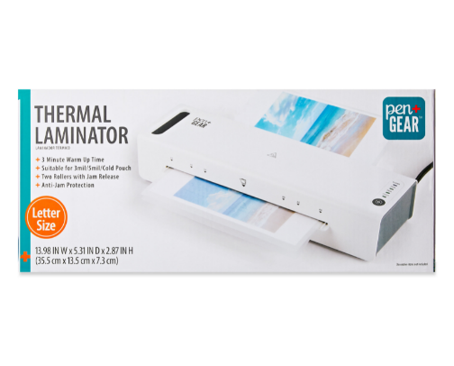 Crafty stuff✂️ cover photo collage